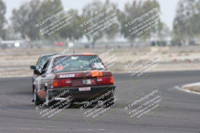 media/Oct-19-2025-Nasa (Sun) [[622c91e2bf]]/Race Group A/Race Start and Turn 1 (Race)/